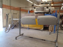 200810 57 Porsche (2).JPG